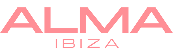 Alma Ibiza