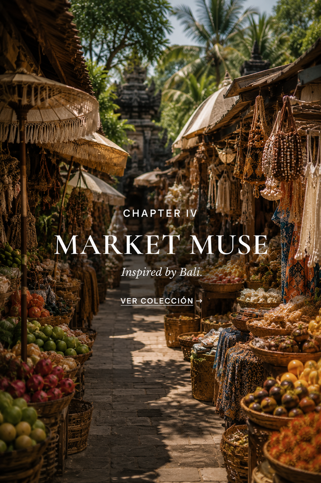 Market Muse