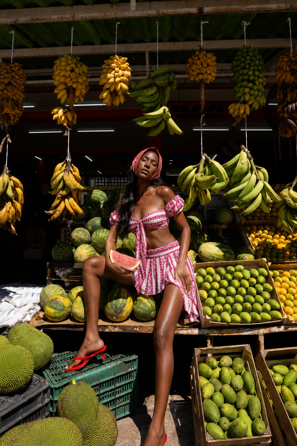Market Muse