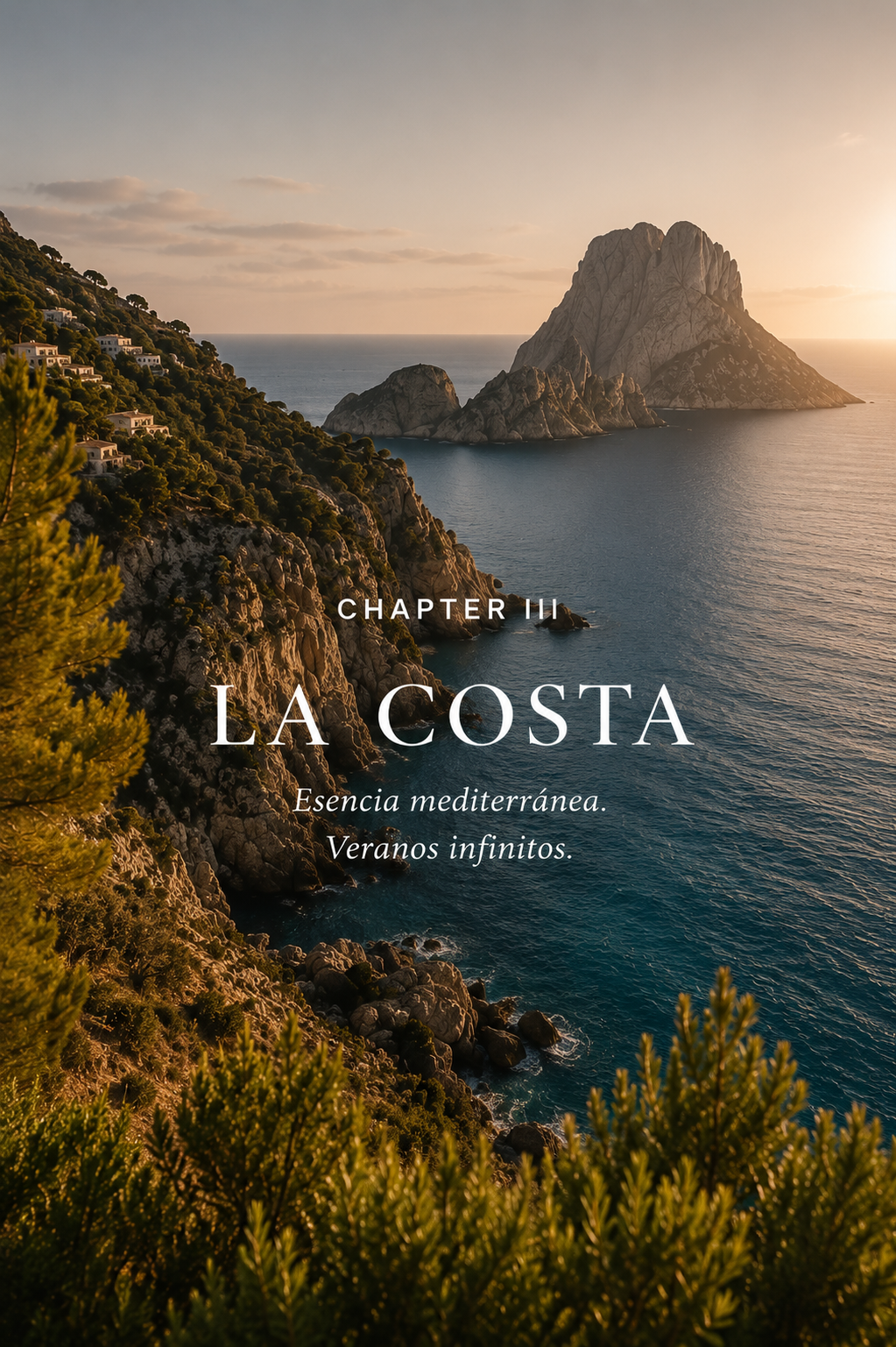 La Costa