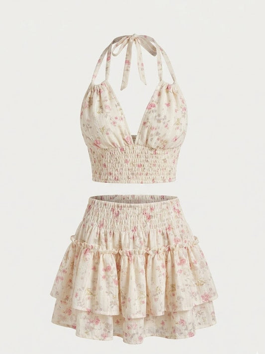 Talea Set