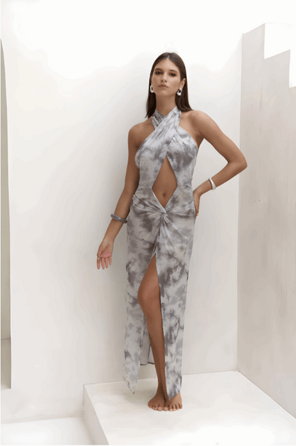 Kaira Dress