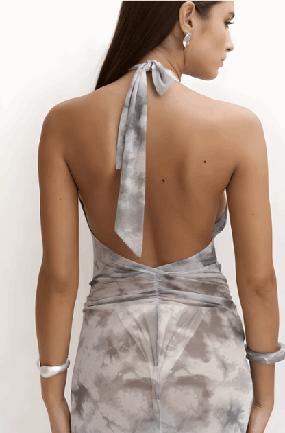 Kaira Dress
