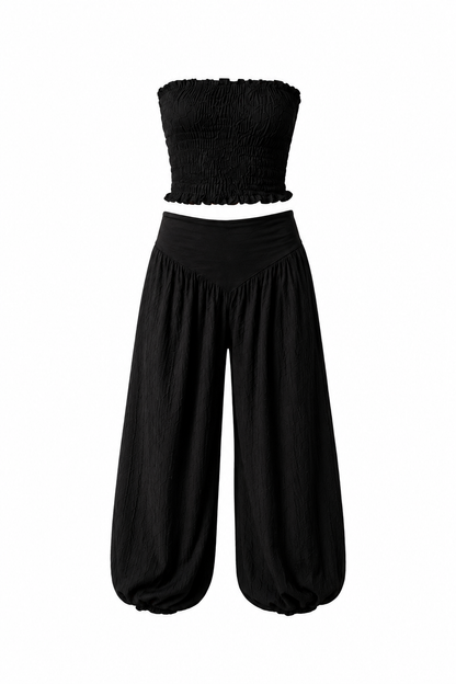 Brisa Set Negro