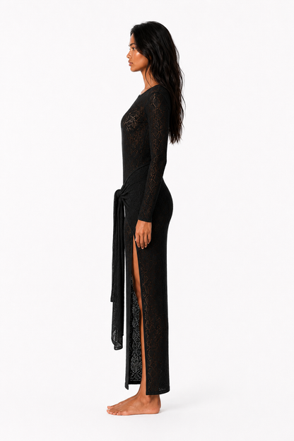 Vestido Nera